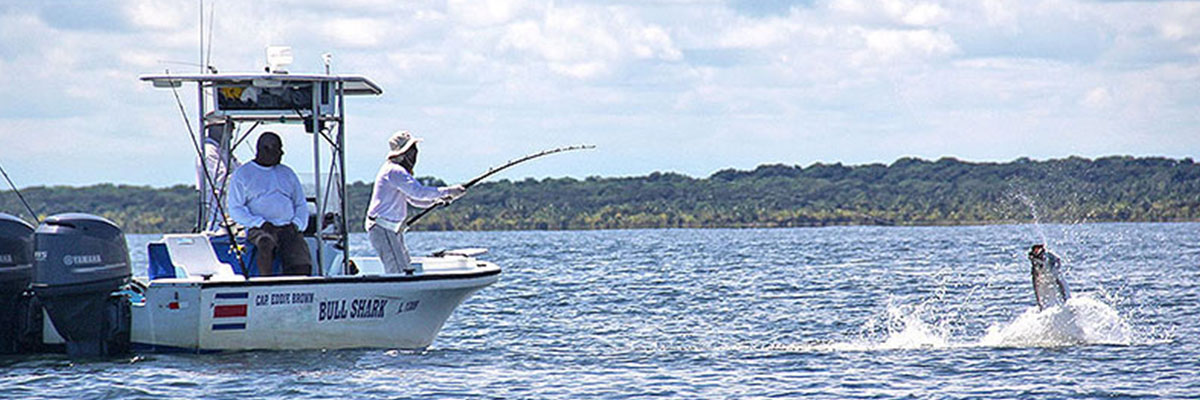 real_pesca_costa_rica_banner_1